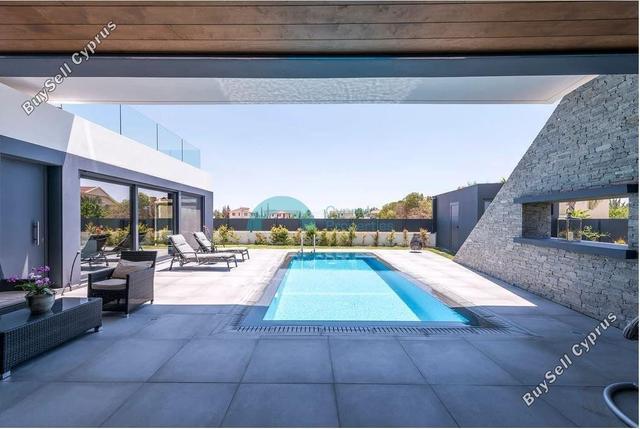 4 Bedroom Detached house for sale in Aradippou, Larnaca: https://www.buysellcyprus.com/property-for-sale/larnaca/aradippou/4-bed-detached-house-for-sale-aradippou-larnaca-1794036.html (www.buysellcyprus.com)