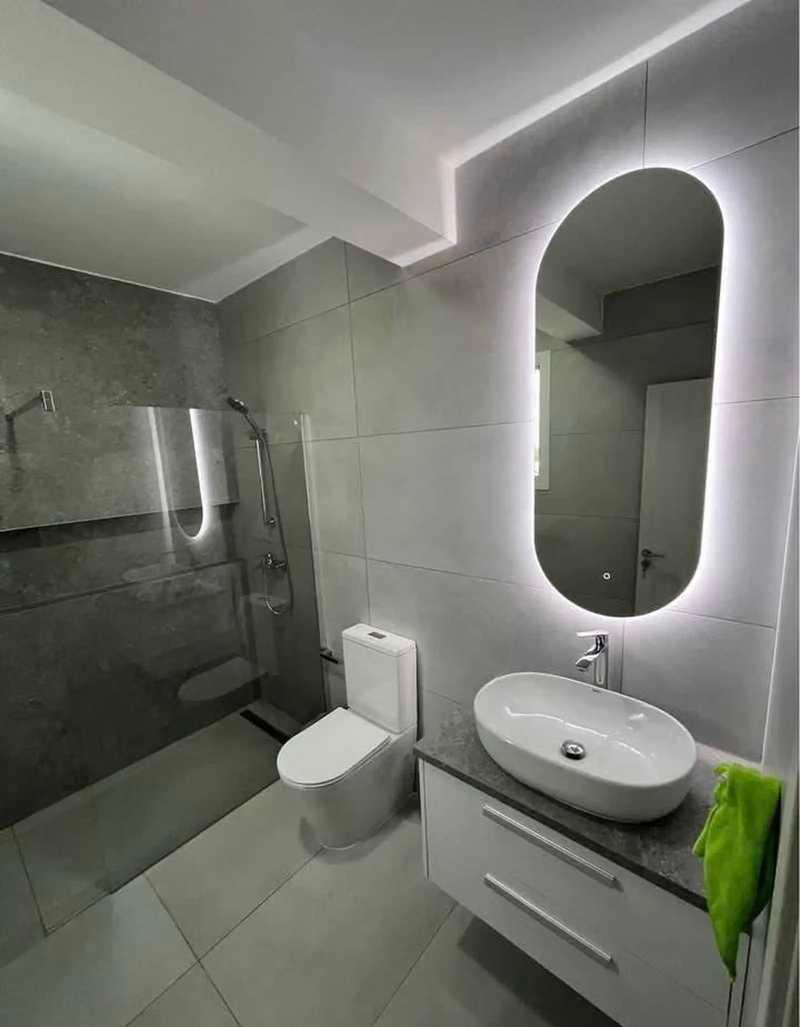2-bedroom apartment to rent: https://www.bazaraki.com/adv/5795836_2-bedroom-apartment-to-rent (www.bazaraki.com)