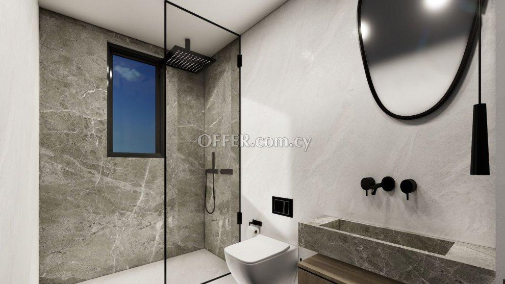 2 Bed Apartment for sale in Agios Athanasios, Limassol: https://www.offer.com.cy/en/2-bed-apartment-for-sale-in-agios-athanasios-limassol/21-816225/ (www.offer.com.cy)