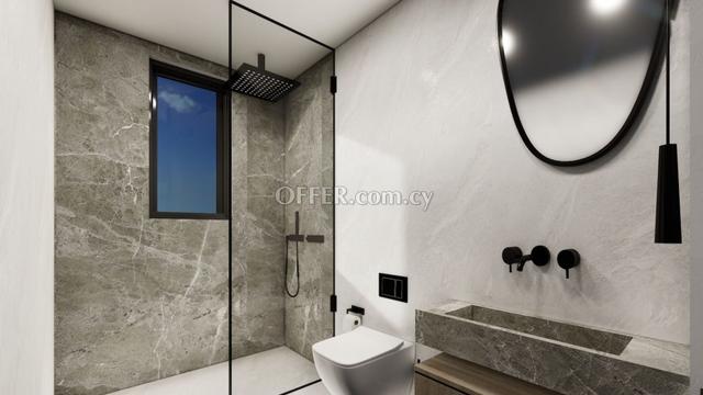 2 Bed Apartment for sale in Agios Athanasios, Limassol: https://www.offer.com.cy/en/2-bed-apartment-for-sale-in-agios-athanasios-limassol/21-816225/ (www.offer.com.cy)