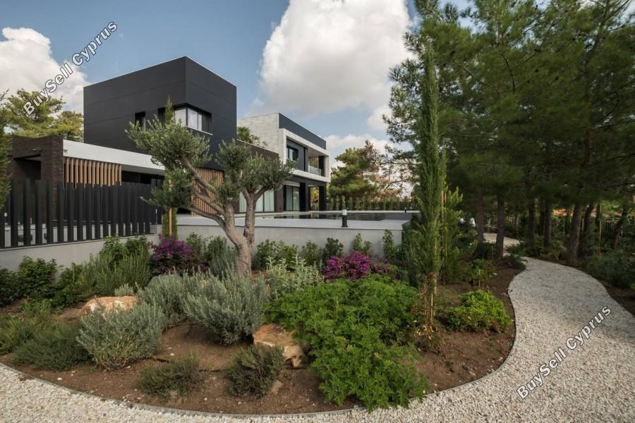 7 Bedroom Detached house for sale in Souni Zanakia, Limassol: https://www.buysellcyprus.com/property-for-sale/limassol/souni-zanakia/7-bed-detached-house-for-sale-souni-zanakia-limassol-1800920.html (www.buysellcyprus.com)