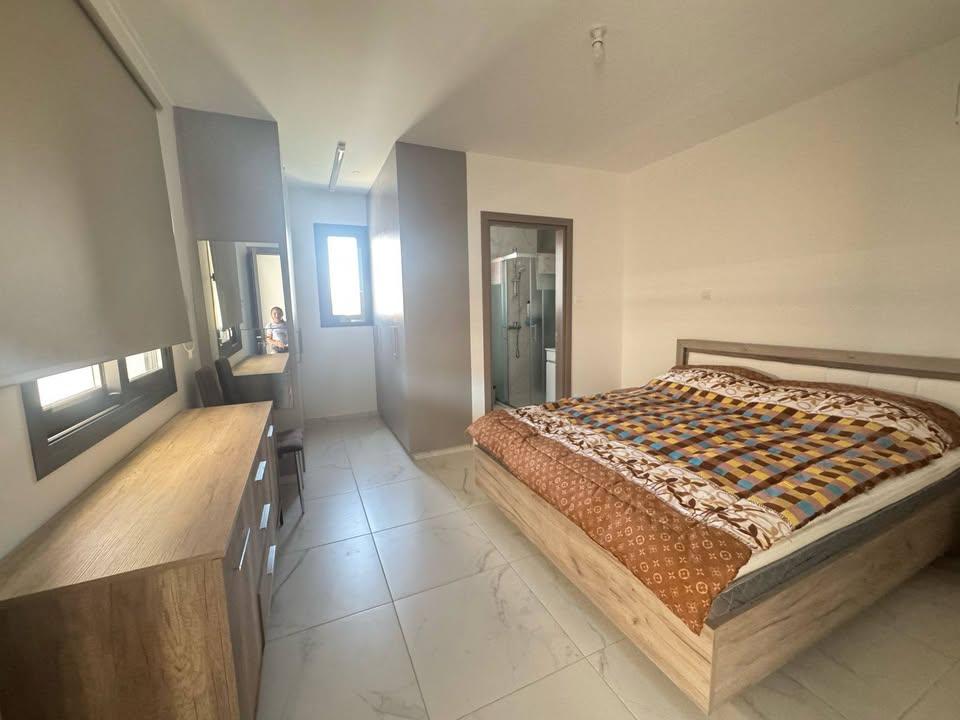 For Rent 2 Bedroom Apartment In The Area Of Fanaromeni Larnaca: https://www.facebook.com/marketplace/item/676861008397559 (www.facebook.com)