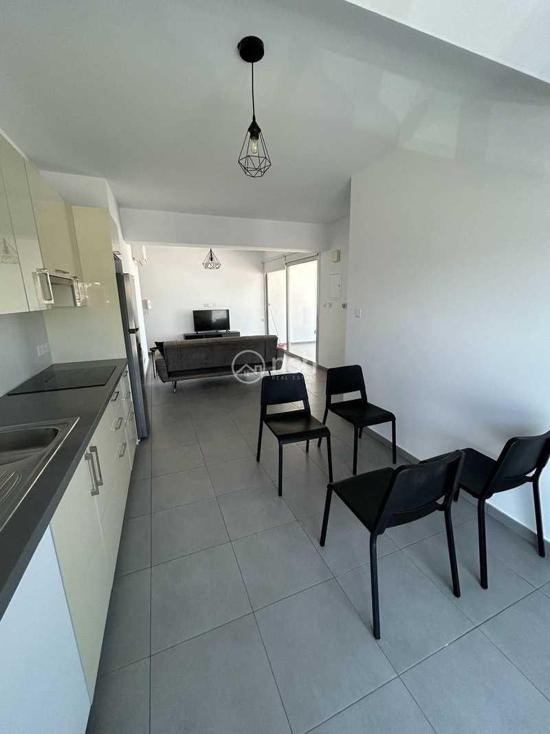 1-bedroom apartment to rent: https://www.bazaraki.com/adv/5791384_1-bedroom-apartment-to-rent (www.bazaraki.com)