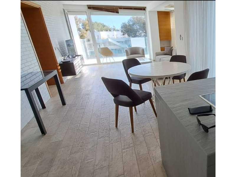 3-bedroom apartment for sale: https://www.bazaraki.com/adv/5796480_3-bedroom-apartment-for-sale (www.bazaraki.com)