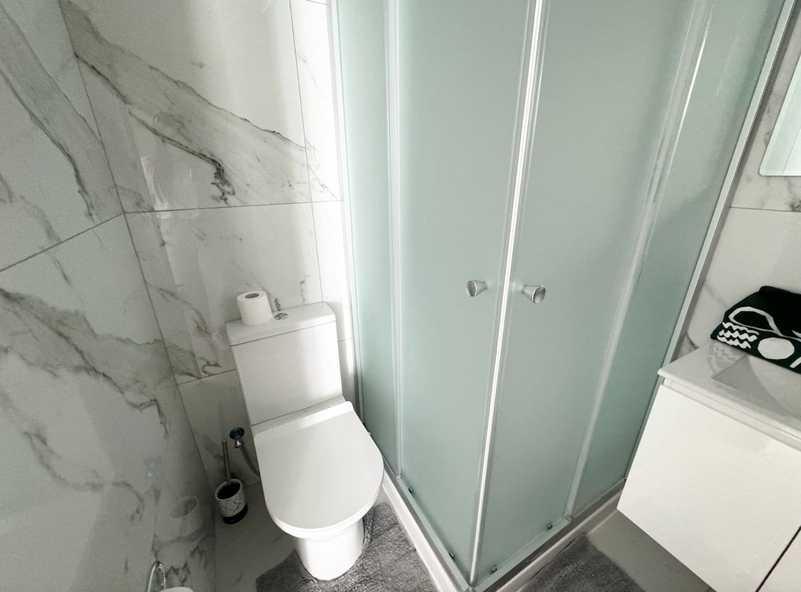 Studio apartment to rent: https://www.bazaraki.com/adv/5787944_studio-apartment-to-rent (www.bazaraki.com)