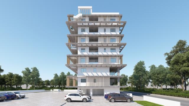 New 2-bedroom flat in Larnaca № 153426: https://dom.com.cy/en/catalog/sale/153426/ (dom.com.cy)