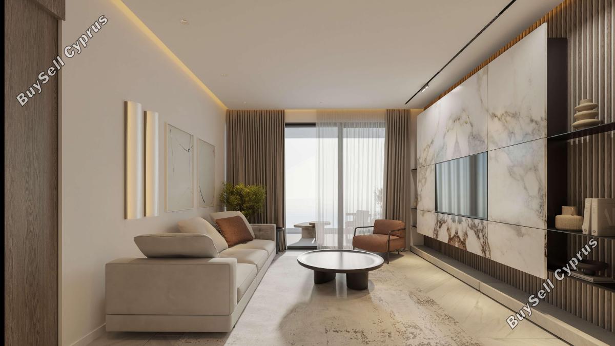 1 Bedroom Apartment for sale in Erimi, Limassol: https://www.buysellcyprus.com/property-for-sale/limassol/erimi/1-bed-apartment-for-sale-erimi-limassol-1792972.html (www.buysellcyprus.com)