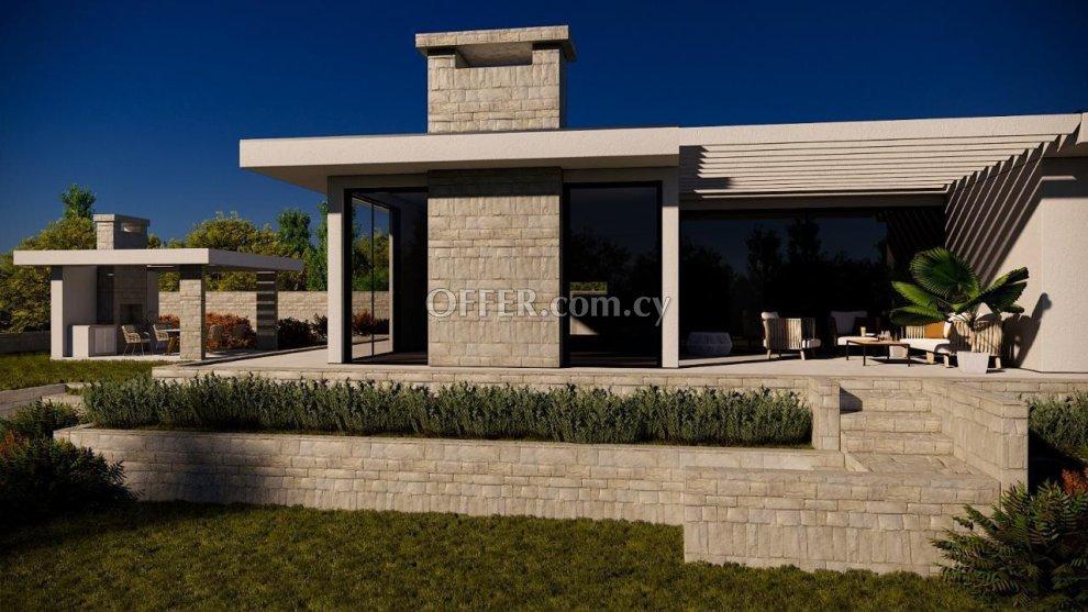 House (Detached) in Secret Valley, Paphos for Sale: https://www.offer.com.cy/en/house-detached-in-secret-valley-paphos-for-sale/21-816245/ (www.offer.com.cy)