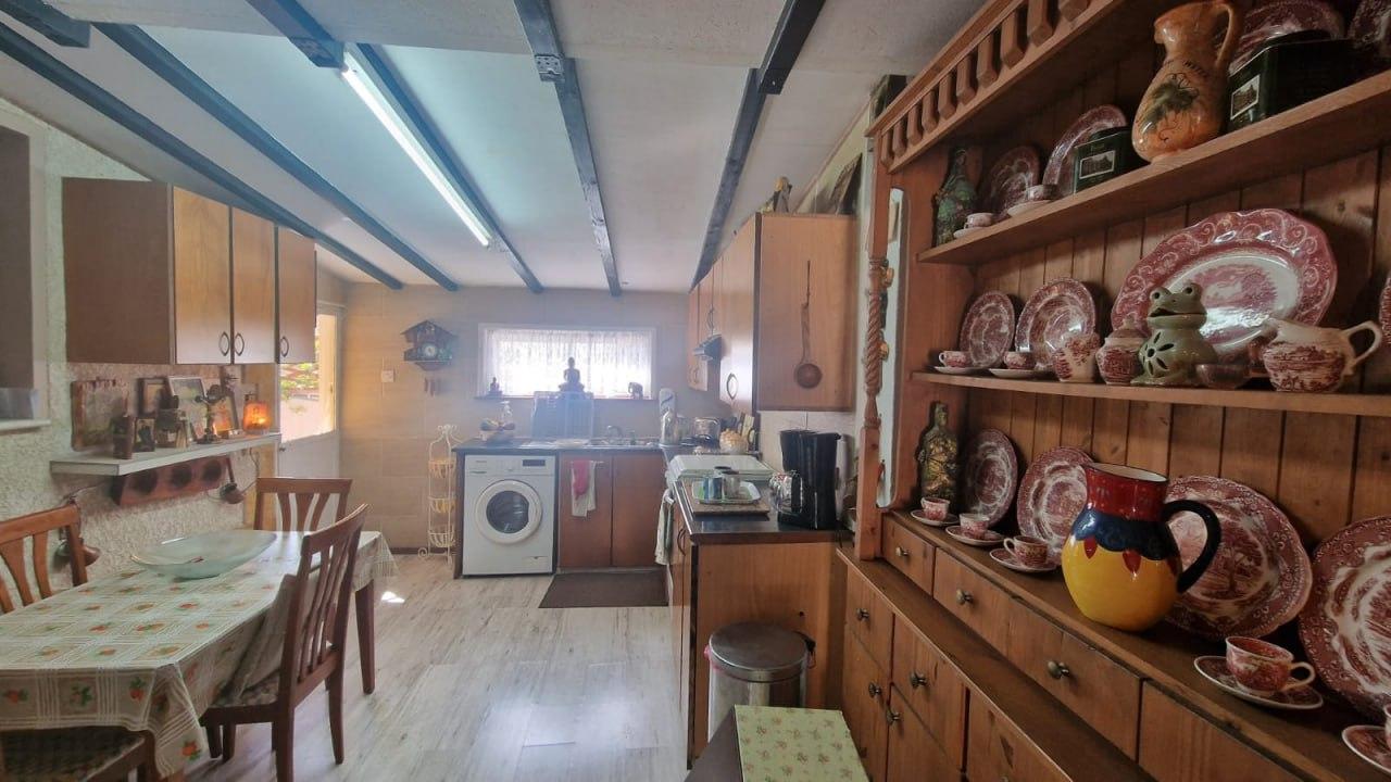3-bedroom house in Larnaca № 153088: https://dom.com.cy/en/catalog/sale/153088/ (dom.com.cy)