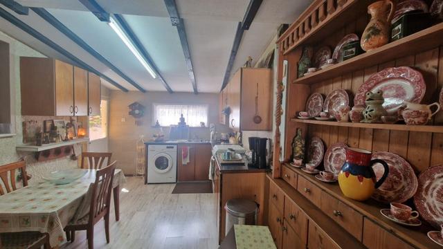 3-bedroom house in Larnaca № 153088: https://dom.com.cy/en/catalog/sale/153088/ (dom.com.cy)