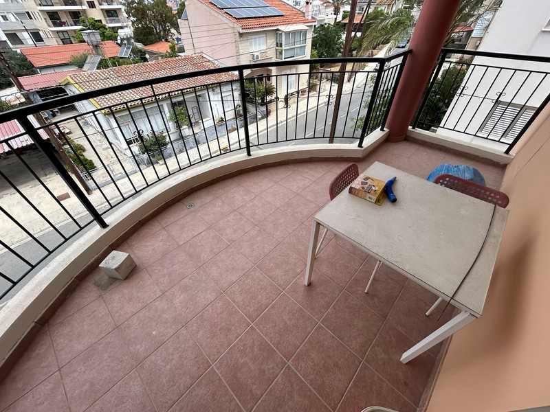 2-bedroom apartment to rent: https://www.bazaraki.com/adv/5795846_2-bedroom-apartment-to-rent (www.bazaraki.com)