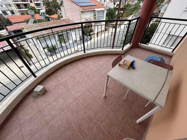 2-bedroom apartment to rent: https://www.bazaraki.com/adv/5795846_2-bedroom-apartment-to-rent (www.bazaraki.com)
