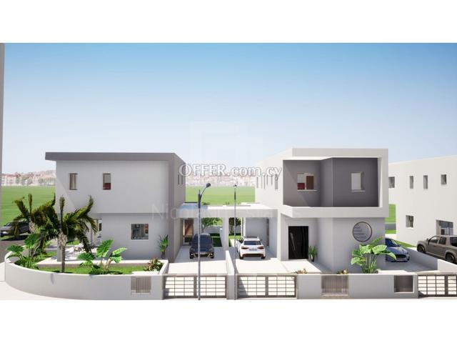 New modern three bedroom house in Kalithea area of Nicosia: https://www.offer.com.cy/en/new-modern-three-bedroom-house-in-kalithea-area-of-nicosia/21-816808/ (www.offer.com.cy)