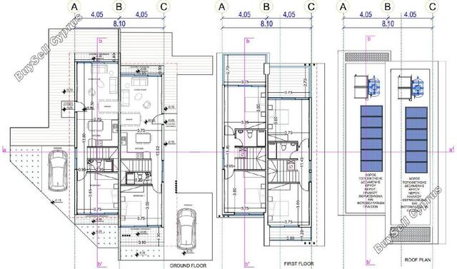3 Bedroom Detached house for sale in Chlorakas, Paphos: https://www.buysellcyprus.com/property-for-sale/paphos/chlorakas/3-bed-detached-house-for-sale-chlorakas-paphos-1799993.html (www.buysellcyprus.com)