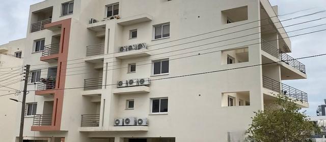 Amazing, Two Bedroom Apartment for Sale in New Marrina-Port area, Larnaca: https://www.facebook.com/marketplace/item/613917561812203 (www.facebook.com)