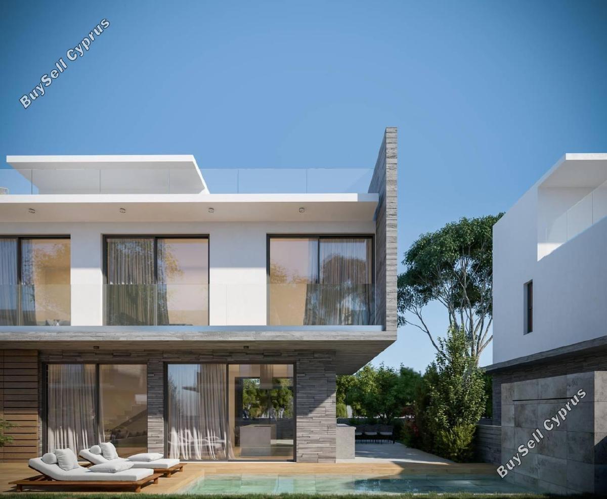 3 Bedroom Detached house for sale in Geroskipou, Paphos: https://www.buysellcyprus.com/property-for-sale/paphos/geroskipou/3-bed-detached-house-for-sale-geroskipou-paphos-1779694.html (www.buysellcyprus.com)