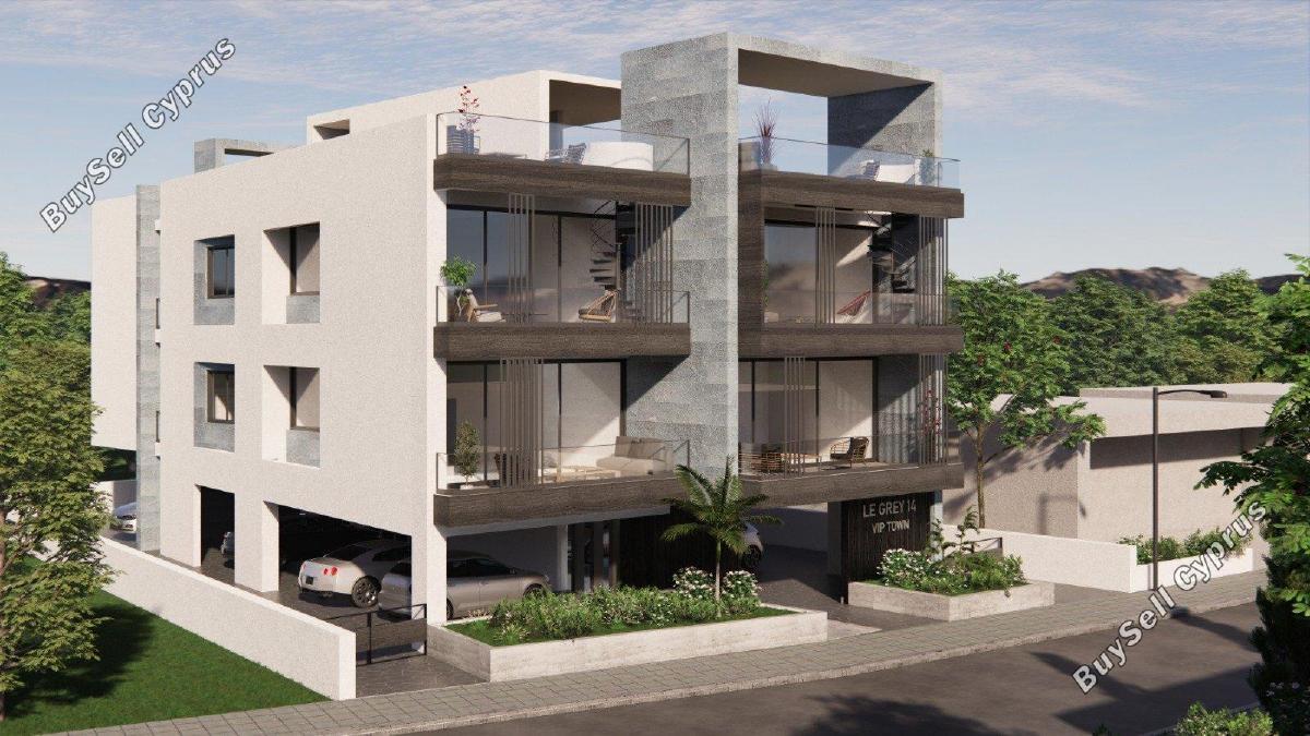 2 Bedroom Apartment for sale in Zakaki, Limassol: https://www.buysellcyprus.com/property-for-sale/limassol/zakaki/2-bed-apartment-for-sale-zakaki-limassol-1797599.html (www.buysellcyprus.com)