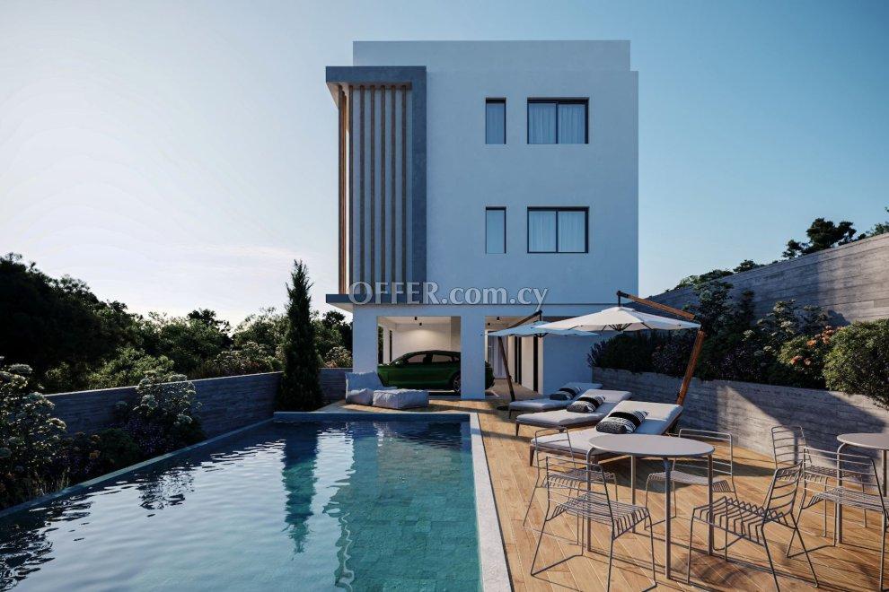 2 Bed Apartment for sale in Chlorakas, Paphos: https://www.offer.com.cy/en/2-bed-apartment-for-sale-in-chlorakas-paphos/21-816046/ (www.offer.com.cy)