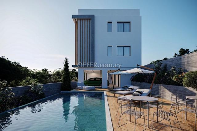 2 Bed Apartment for sale in Chlorakas, Paphos: https://www.offer.com.cy/en/2-bed-apartment-for-sale-in-chlorakas-paphos/21-816046/ (www.offer.com.cy)
