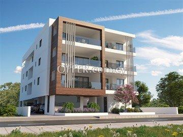 2 Bedroom Apartment In Lakatamia, Nicosia: https://www.offer.com.cy/en/2-bedroom-apartment-in-lakatamia-nicosia/21-687868/ (www.offer.com.cy)