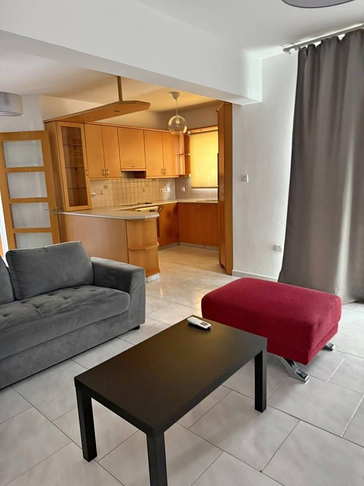 For rent 2 bedrooms kapsalos limassol: https://www.facebook.com/marketplace/item/1094987705988154 (www.facebook.com)