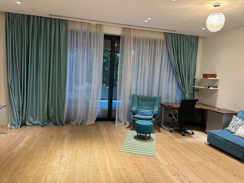 3-bedroom detached house to rent: https://www.bazaraki.com/adv/5787815_3-bedroom-detached-house-to-rent (www.bazaraki.com)