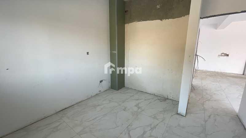 2-bedroom apartment to rent: https://www.bazaraki.com/adv/5786758_2-bedroom-apartment-to-rent (www.bazaraki.com)