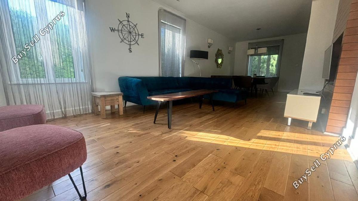 4 Bedroom Detached house to rent in Pervolia, Larnaca: https://www.buysellcyprus.com/property-for-rent/larnaca/pervolia/4-bed-detached-house-to-rent-pervolia-larnaca-1801028.html (www.buysellcyprus.com)