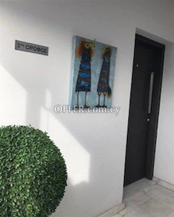 2 bedroom apartment in Latsia, located in a small apartment building : https://www.offer.com.cy/en/2-bedroom-apartment-in-latsia-located-in-a-small-apartment-building/21-816925/ (www.offer.com.cy)