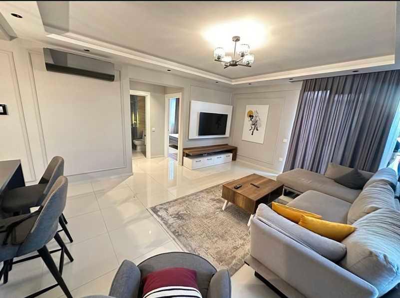 2-bedroom apartment to rent: https://www.bazaraki.com/adv/5799063_2-bedroom-apartment-to-rent (www.bazaraki.com)