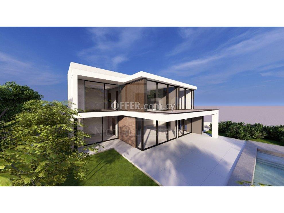 New four bedroom villa in Peyia area near Coral Bay: https://www.offer.com.cy/en/new-four-bedroom-villa-in-peyia-area-near-coral-bay/21-813422/ (www.offer.com.cy)