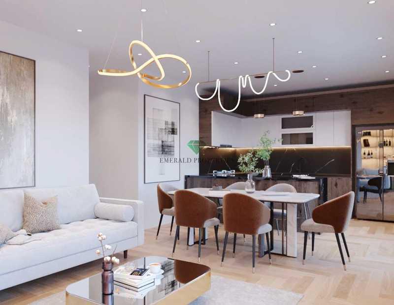2-bedroom apartment for sale: https://www.bazaraki.com/adv/5792474_2-bedroom-apartment-for-sale (www.bazaraki.com)