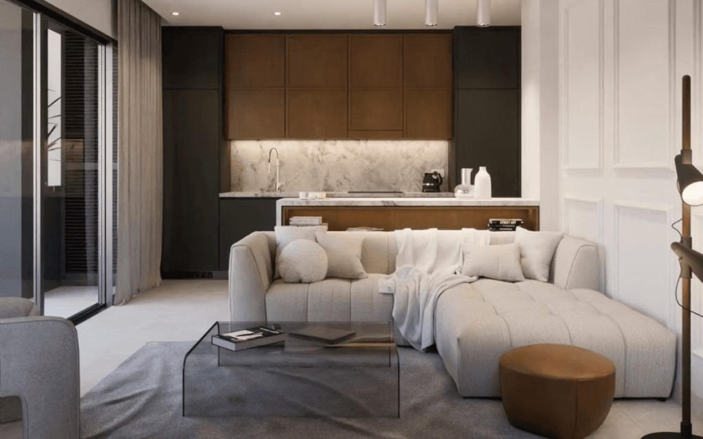 1 Bedroom Flat For Sale: https://www.zyprus.com/property/39322/1-bedrooms-apartment-flat-in-agios-ioannis-limassol-city-centre-limassol (www.zyprus.com)