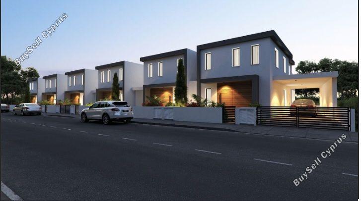 3 Bedroom Detached house for sale in Livadia Larnacas, Larnaca: https://www.buysellcyprus.com/property-for-sale/larnaca/livadia-larnacas/3-bed-detached-house-for-sale-livadia-larnacas-larnaca-1799721.html (www.buysellcyprus.com)