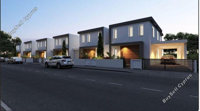 3 Bedroom Detached house for sale in Livadia Larnacas, Larnaca: https://www.buysellcyprus.com/property-for-sale/larnaca/livadia-larnacas/3-bed-detached-house-for-sale-livadia-larnacas-larnaca-1799721.html (www.buysellcyprus.com)