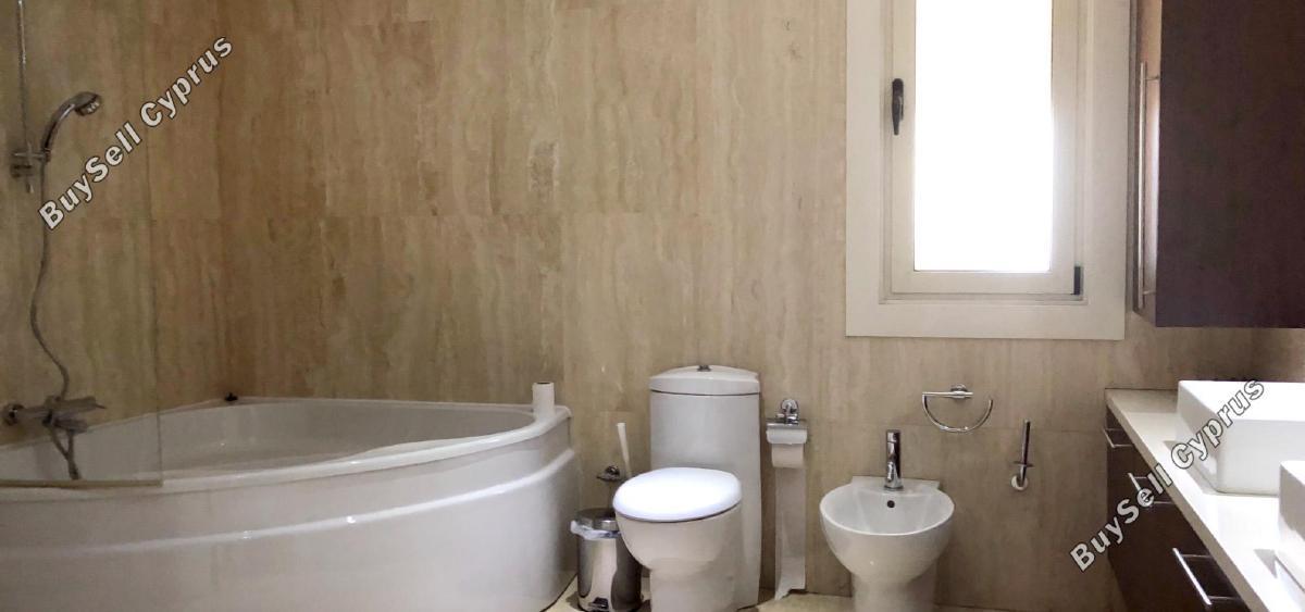 5 Bedroom Detached house for sale in Platy Aglantzias, Nicosia: https://www.buysellcyprus.com/property-for-sale/nicosia/platy-aglantzias/5-bed-detached-house-for-sale-platy-aglantzias-nicosia-937032.html (www.buysellcyprus.com)