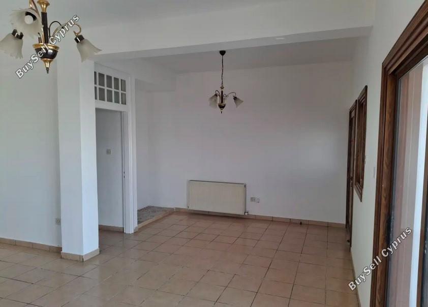 3 Bedroom Detached house to rent in Archangelos, Nicosia: https://www.buysellcyprus.com/property-for-rent/nicosia/archangelos/3-bed-detached-house-to-rent-archangelos-nicosia-1763092.html (www.buysellcyprus.com)