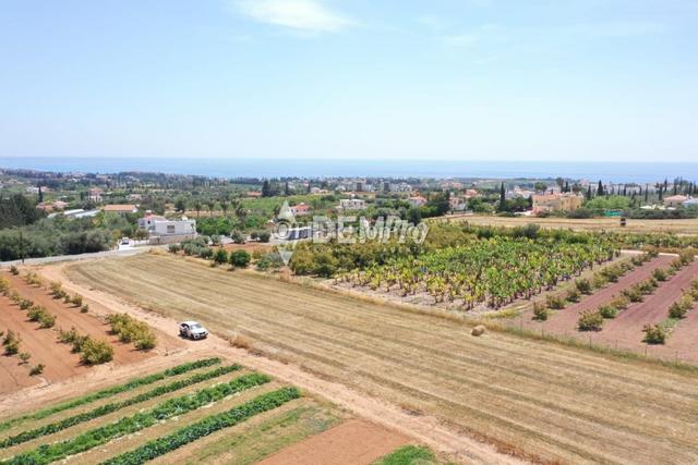 Residential Land For Sale in Peyia, Paphos - DP4818: https://www.offer.com.cy/en/residential-land-for-sale-in-peyia-paphos-dp4818/21-816447/ (www.offer.com.cy)