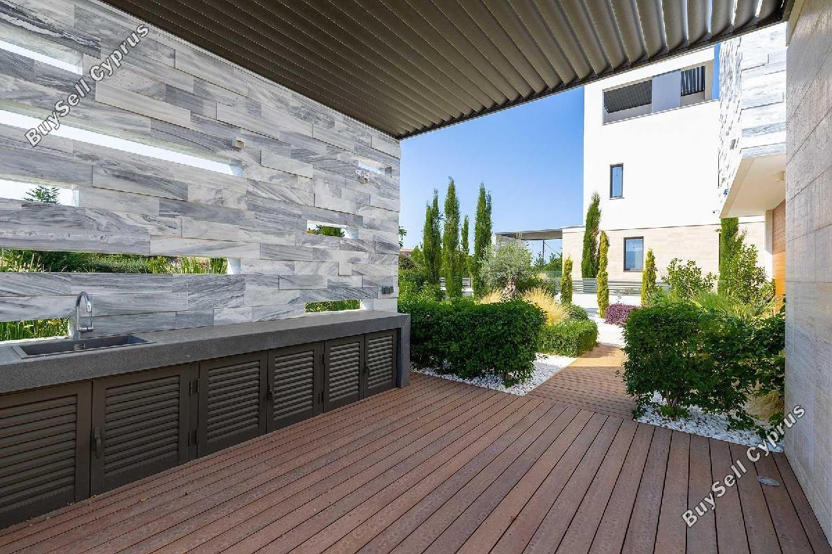 4 Bedroom Detached house for sale in Saint George Peyia, Paphos: https://www.buysellcyprus.com/property-for-sale/paphos/saint-george-peyia/4-bed-detached-house-for-sale-saint-george-peyia-paphos-1273434.html (www.buysellcyprus.com)