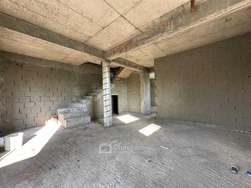 3-bedroom semi-detached for sale: https://www.bazaraki.com/adv/5796306_3-bedroom-semi-detached-for-sale (www.bazaraki.com)