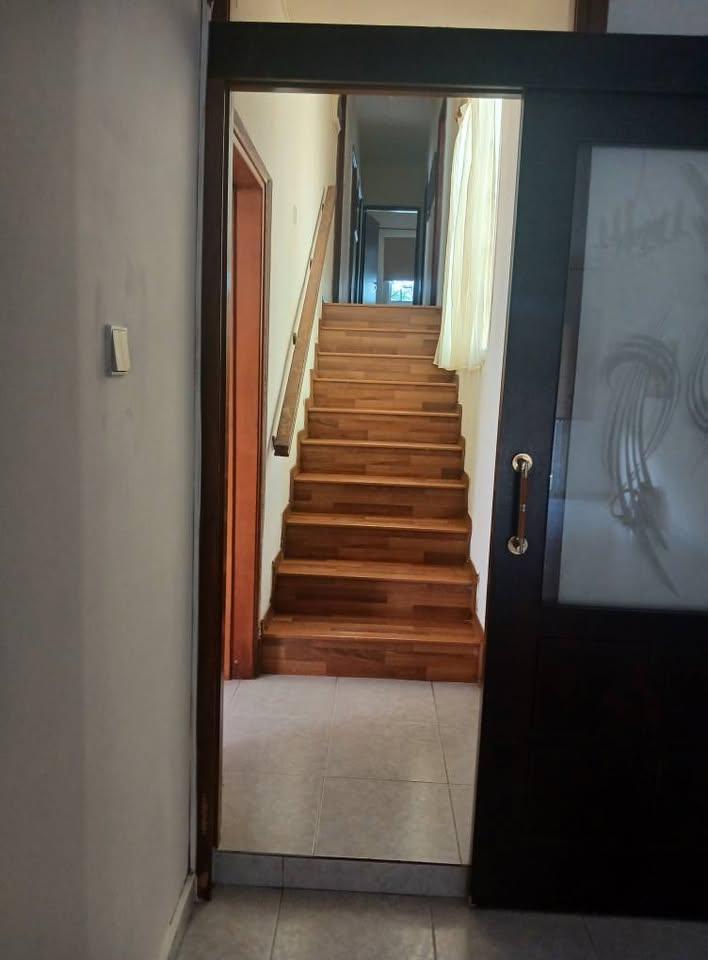 Ενοικιάζεται οικια: https://www.facebook.com/marketplace/item/673782772185461 (www.facebook.com)