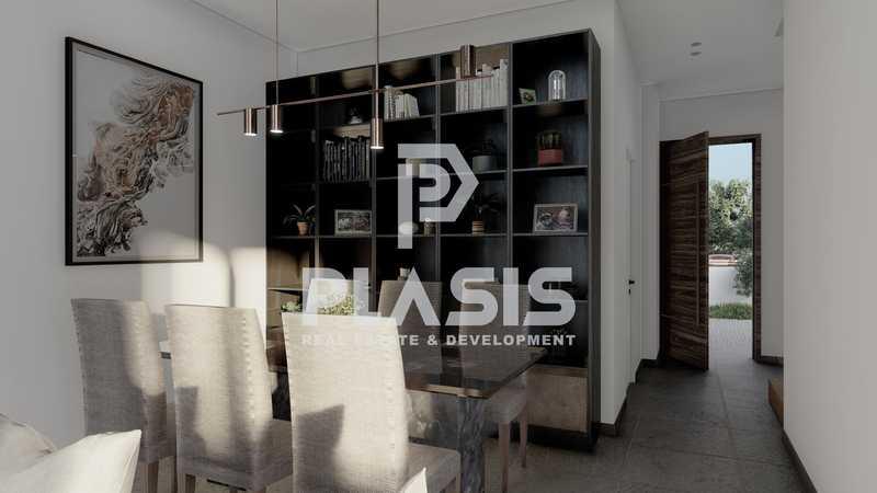3-bedroom villa for sale: https://www.bazaraki.com/adv/5790966_3-bedroom-villa-for-sale (www.bazaraki.com)
