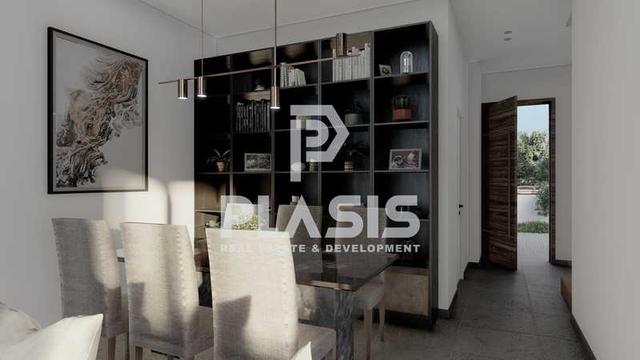 3-bedroom villa for sale: https://www.bazaraki.com/adv/5790966_3-bedroom-villa-for-sale (www.bazaraki.com)