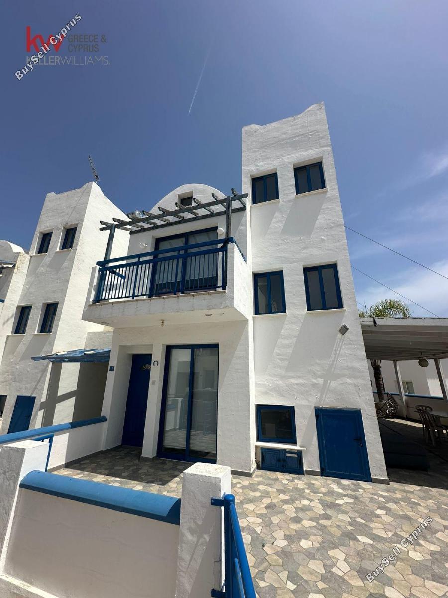 2 Bedroom Detached house for sale in Paralimni, Famagusta: https://www.buysellcyprus.com/property-for-sale/famagusta/paralimni/2-bed-detached-house-for-sale-paralimni-famagusta-1800365.html (www.buysellcyprus.com)