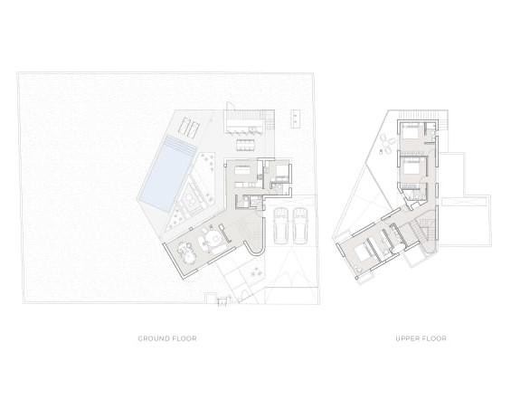 New 3-bedroom villa in Larnaca № 153855: https://dom.com.cy/en/catalog/sale/153855/ (dom.com.cy)