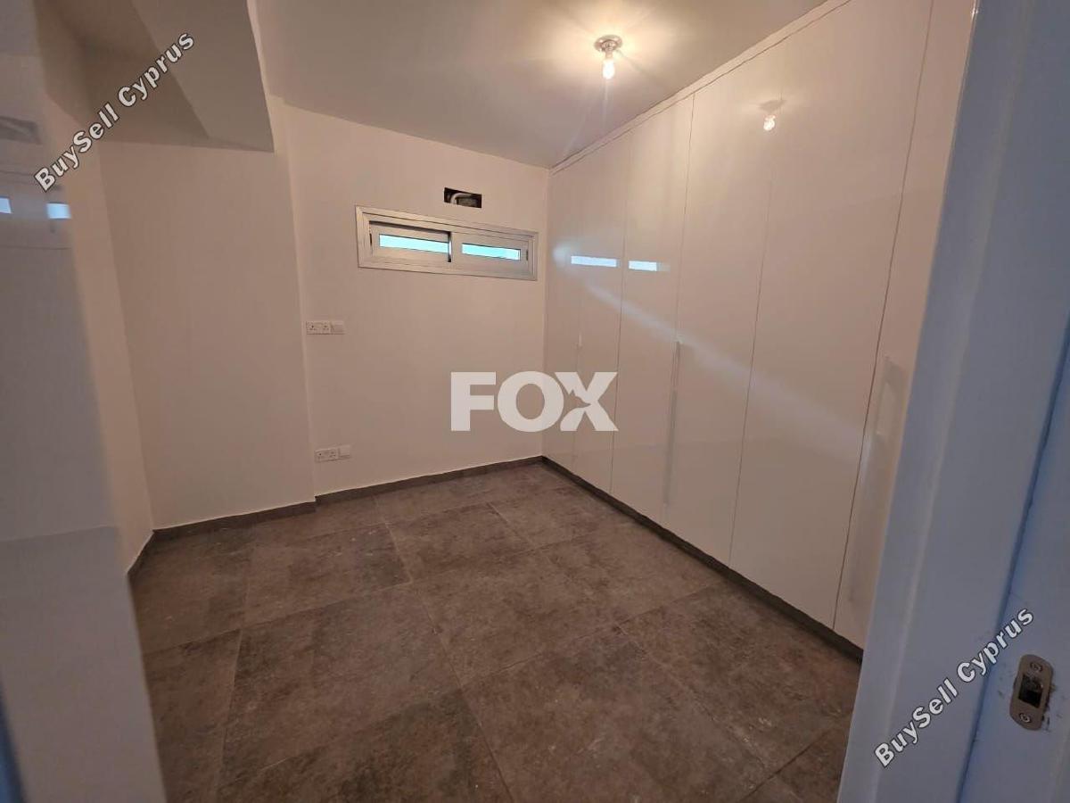 2 Bedroom Ground floor apartment to rent in Trachoni Lemesou, Limassol: https://www.buysellcyprus.com/property-for-rent/limassol/trachoni-lemesou/2-bed-ground-floor-apartment-to-rent-trachoni-lemesou-limassol-1796607.html (www.buysellcyprus.com)