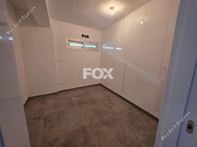 2 Bedroom Ground floor apartment to rent in Trachoni Lemesou, Limassol: https://www.buysellcyprus.com/property-for-rent/limassol/trachoni-lemesou/2-bed-ground-floor-apartment-to-rent-trachoni-lemesou-limassol-1796607.html (www.buysellcyprus.com)