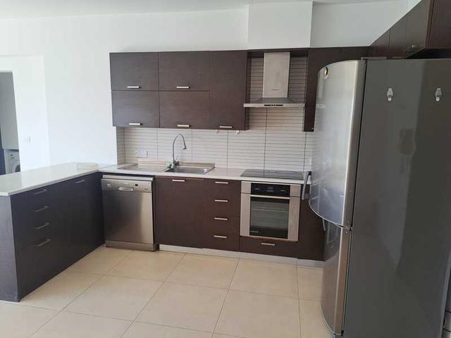 2-bedroom apartment to rent: https://www.bazaraki.com/adv/5796950_2-bedroom-apartment-to-rent (www.bazaraki.com)