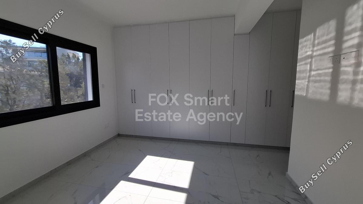 2 Bedroom Apartment to rent in Agioi Omologitai, Nicosia: https://www.buysellcyprus.com/property-for-rent/nicosia/agioi-omologitai/2-bed-apartment-to-rent-agioi-omologitai-nicosia-1794145.html (www.buysellcyprus.com)