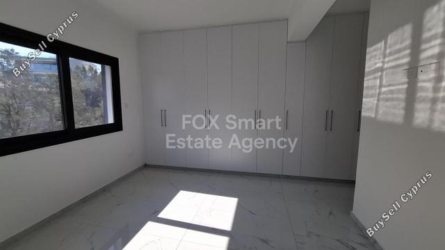 2 Bedroom Apartment to rent in Agioi Omologitai, Nicosia: https://www.buysellcyprus.com/property-for-rent/nicosia/agioi-omologitai/2-bed-apartment-to-rent-agioi-omologitai-nicosia-1794145.html (www.buysellcyprus.com)